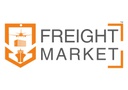 Introducing FreightMarket.com: Your Ultimate Destination for FCL Rates!