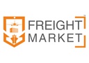 FreightMarket.com Launches Multi-Carrier FCL Rate Comparison Platform for Smarter Shipping Decisions